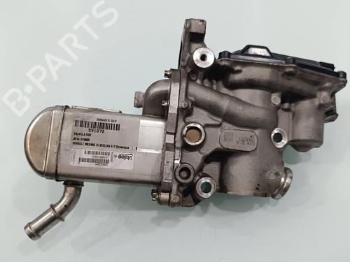 EGR Ventil EGR Ventil 38172014 38172014