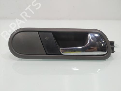 Used Front right interior door handle SEAT CORDOBA (6L2) 1.4 TDI (70 hp) 27592118
