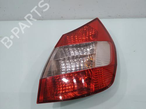 right-taillight-renault-scenic-ii-jm01_-2003-2004-2005-2006-2007-2008-2009-2010-36110978 main image