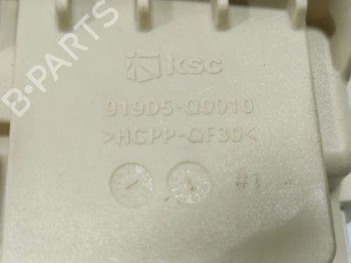 Fuse box HYUNDAI BAYON (BC3) | BP38171958E1 - Image 3