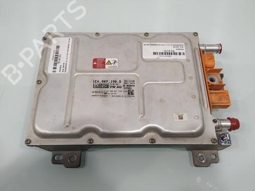 Inverter/Konverter VW ID.3 (E11, E12) Pro | BP29714888M119 