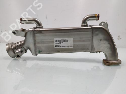 Used Egr Egr 38172131 38172131
