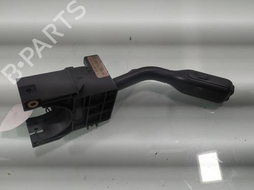 Steering column stalk AUDI A4 B5 (8D2) 1.9 TDI | BP37693746I23  - Image 5