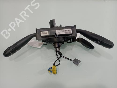 Headlight switch PEUGEOT 307 (3A/C) | BP30588969I24