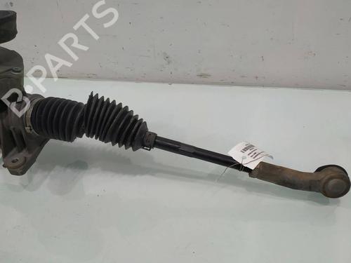Steering rack VW GOLF V (1K1) | BP39696577M22 - Image 2