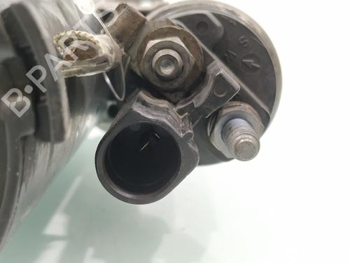 Starter AUDI A4 B7 Avant (8ED)  | BP29582456M8 
