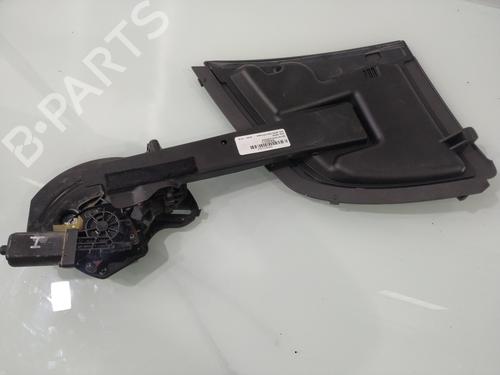 Motor do tecto de abrir OPEL ASTRA H TwinTop (A04) 1.8 (L67) | BP29628719M60 