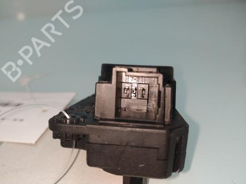 Electronic module NISSAN QASHQAI II SUV (J11, J11_) 1.6 DIG-T | BP22776612M83 