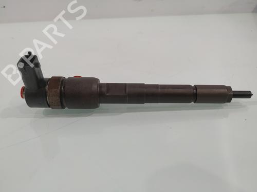 Injektor OPEL CORSA C (X01) 1.3 CDTI (F08, F68) | BP29937429M100