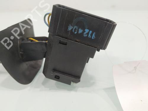 Forlygtekontakt RENAULT CLIO II (BB_, CB_) | BP30770071I24