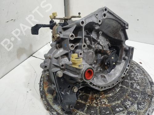 BP26394395M3 main image