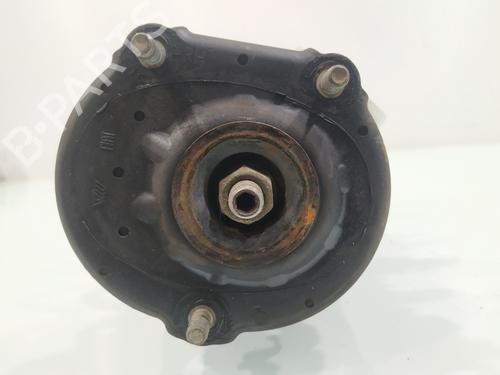 Right front shock absorber FIAT LINEA (323_, 110_) 1.4 T-Jet (323AXC1A) | BP28196009M17 