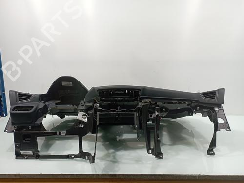 Tableau de bord FORD C-MAX II (DXA/CB7, DXA/CEU) [2010-2019]  31307428