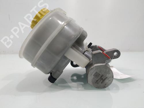 Hovedbremsecylinder IVECO DAILY VI Platform/Chassis  | BP30727280M77 