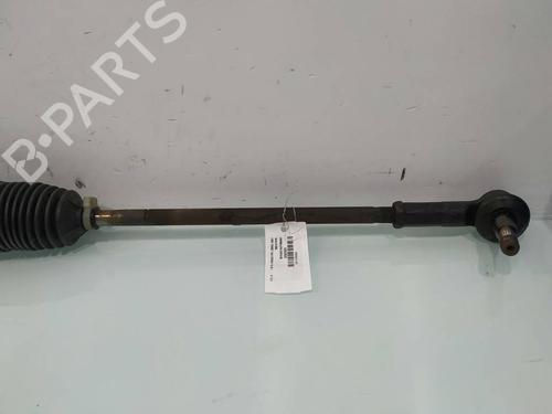 Steering rack FORD TRANSIT Van (FA_ _) | BP39696742M22 - Image 9