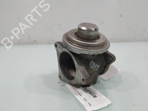 Egr AUDI A3 (8P1)  | BP32748461M69  - Image 5
