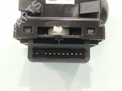 Headlight switch MAZDA MX-5 IV (ND__)  | BP32164644I24 