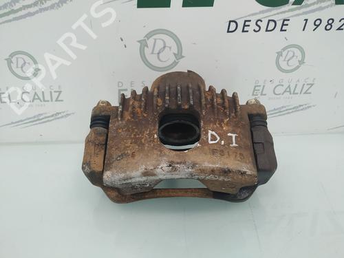 Used Left front brake caliper KIA SPORTAGE SUV (K00) 2.0 TD 4WD (83 hp) 11582578