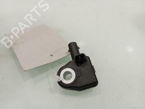 Elektronisk sensor SKODA KAROQ (NU7, ND7) 1.6 TDI | BP15766755M84 