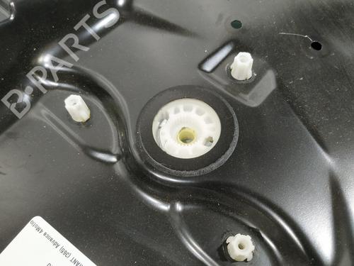 Front left window mechanism VW PASSAT B7 Variant (365)  | BP29532161C22 