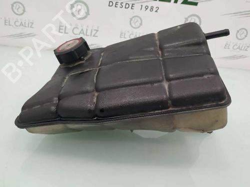 Expansion tank FORD MONDEO III Saloon (B4Y) 2.0 TDCi | BP8088079C120 