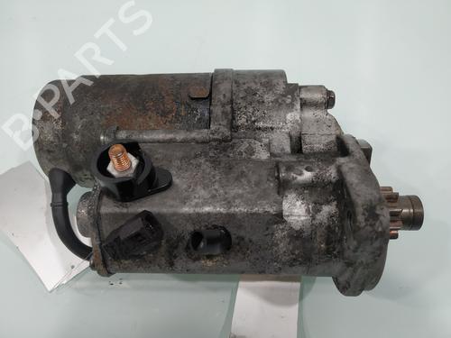 Starter HYUNDAI SONATA V (NF)  | BP24855019M8 