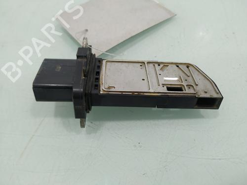 BP16574624M95 | Mass air flow sensor VW TOUAREG (7LA, 7L6, 7L7) 3.0 V6 TDI BP16574624M95