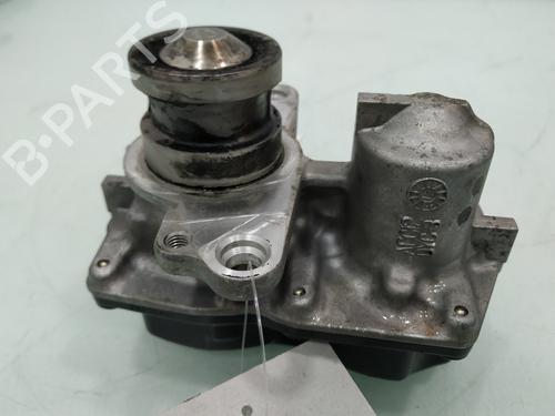 Egr NISSAN QASHQAI / QASHQAI +2 I (J10, NJ10, JJ10E) 1.6 dCi | BP17221756M69 
