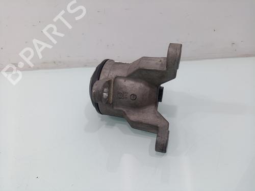 Engine mount NISSAN MURANO II (Z51) 3.5 4x4 | BP36142479M89 - Image 2