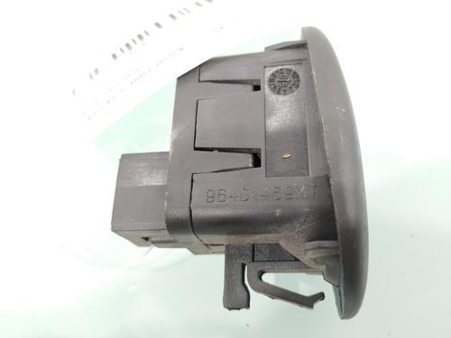 Switch PEUGEOT 1007 (KM_)  | BP24855080I30