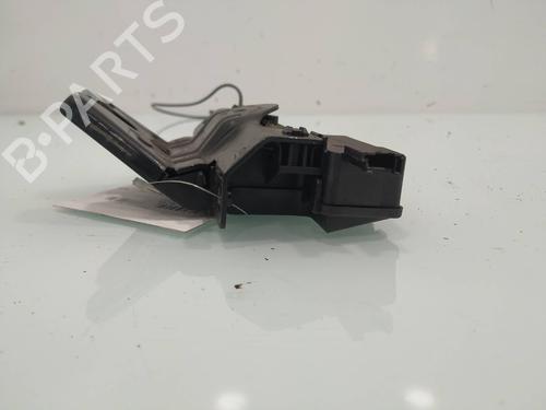 Tailgate lock BMW 1 (E87) 120 d | BP10559600C101 
