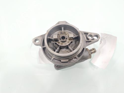 Vacuum pump BMW 3 (E46) 320 d | BP25721358M80 