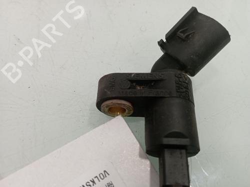 Electronic sensor VW GOLF IV (1J1) 1.6 16V | BP13416392M84 