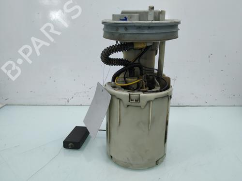 Used Fuel pump SEAT IBIZA III (6L1) [2002-2009]  17064244