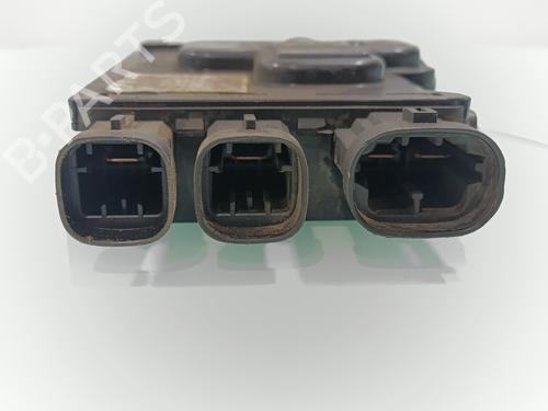Electronic module OPEL VIVARO B Bus (X82)  | BP34607283M83  - Image 6