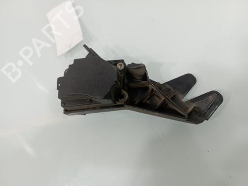 Electronic module VOLVO XC90 I (275) D5 AWD | BP30572775M83