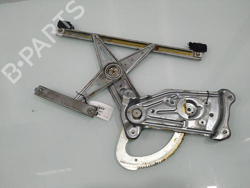 rear-left-window-mechanism-renault-scenic-iii-jz01_-2008-2009-2010-2011-2012-2013-2014-2015-2016-36419114 main image