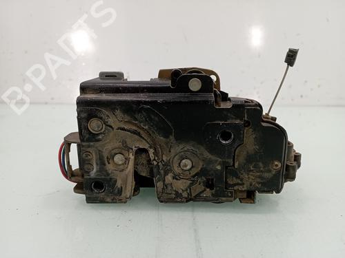 Rear left lock SKODA OCTAVIA I (1U2) 1.9 TDI | BP8149975C100 