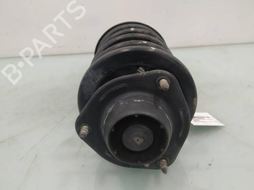 Right front shock absorber VOLVO S40 I (644) 1.6 | BP10277703M17 