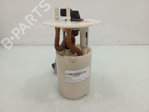 Pompe à carburant DAEWOO KALOS (KLAS) 1.2 (72 hp) 15289923