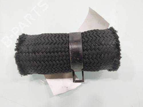 Pipe HYUNDAI H-1 / STAREX Bus (A1) 2.5 TD 4WD | BP33401826M125 - Image 2