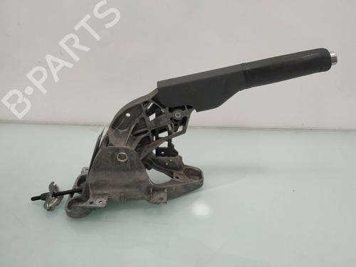 Freno di stazionamento a mano VW GOLF V (1K1) [2003-2010]  8767653