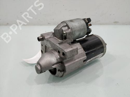 Starter CITROËN C4 Picasso II 1.6 BlueHDi 120 | BP34570744M8 - Image 2