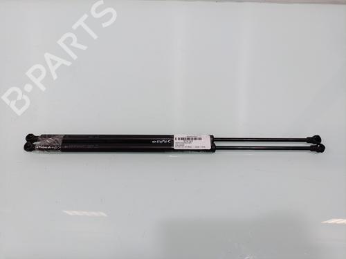 hood-lift-support-peugeot-607-9d-9u-2000-33982620 main image