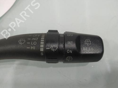 Steering column stalk KIA SORENTO I (JC)  | BP31309660I23 