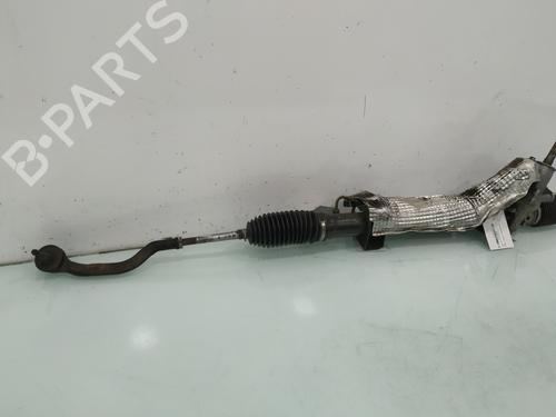 Steering rack RENAULT LAGUNA II (BG0/1_) 1.9 dCi (BG08, BG0G) | BP17719702M22 