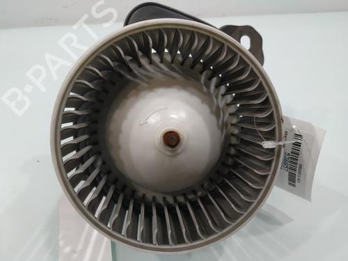 Heater blower motor FIAT LINEA (323_, 110_) 1.4 T-Jet (323AXC1A) | BP28097482M62 