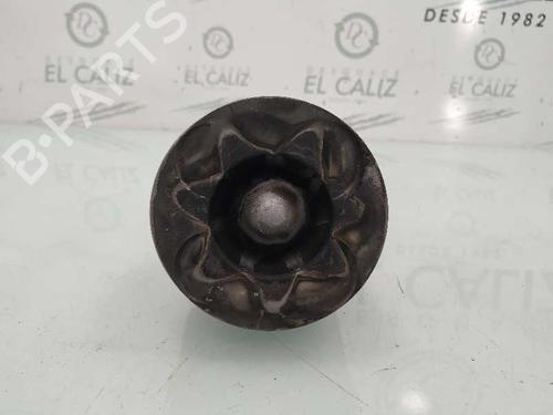 Used Other Other MERCEDES-BENZ VITO / MIXTO Van (W639) 115 CDI (639.601, 639.603, 639.605) (150 hp) 14029264 14029264