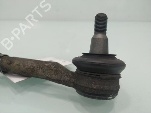 Left rear suspension arm TOYOTA RAV 4 III (_A3_)  | BP22712033M14 