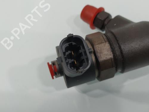 Injector OPEL COMBO Box Body/MPV 1.3 CDTI 16V | BP24128878M100 